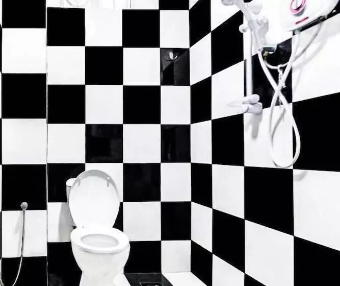 בית מלון כפרי Cassa Kaseh Guest House