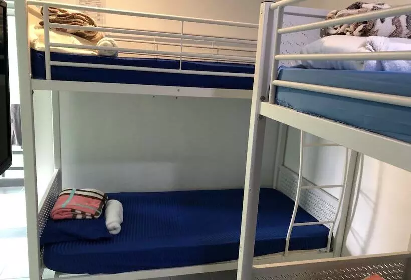 בית מלון כפרי Cassa Kaseh Guest House