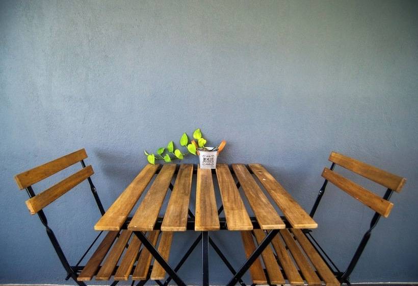 فندق Cassa Kaseh Guest House