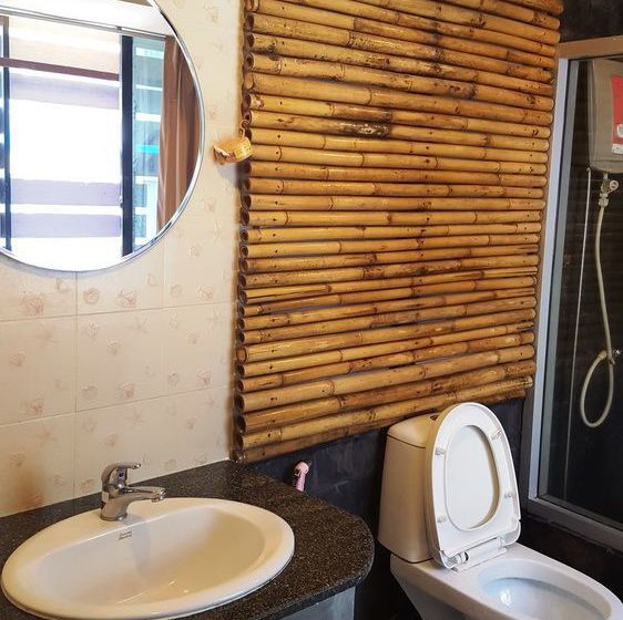 ホテル Chaweng Palace