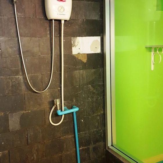 ホテル Chaweng Palace