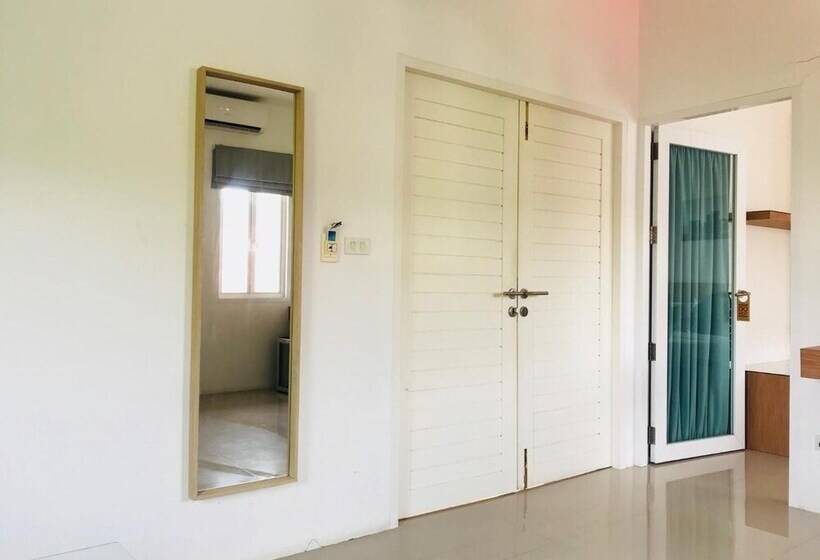 فندق Clear House Resort   Sha Extra Plus