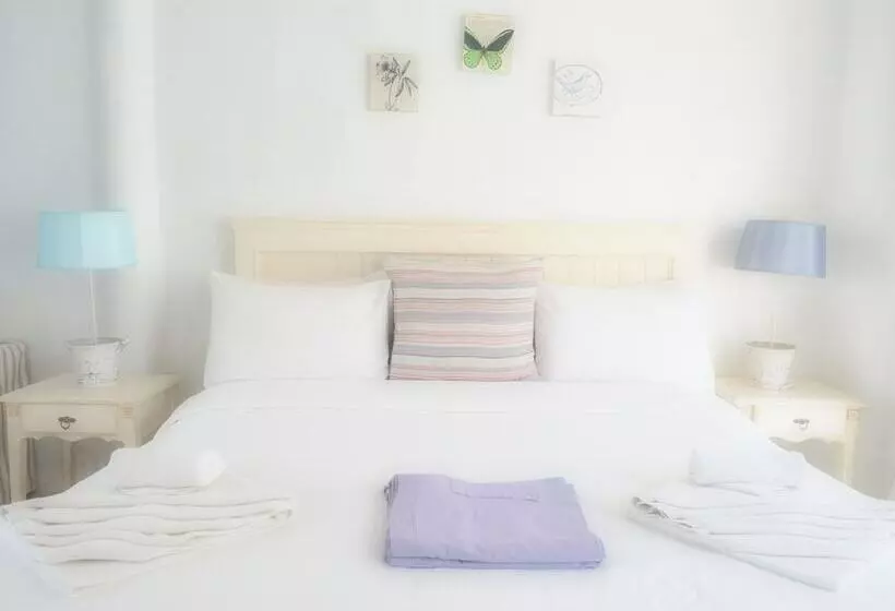 Hotel Costa Village Pool Villa