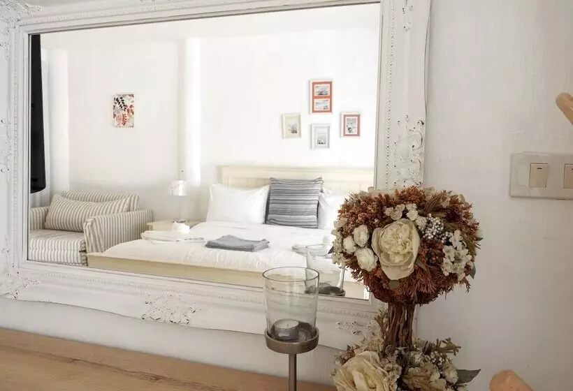 Hotel Costa Village Pool Villa