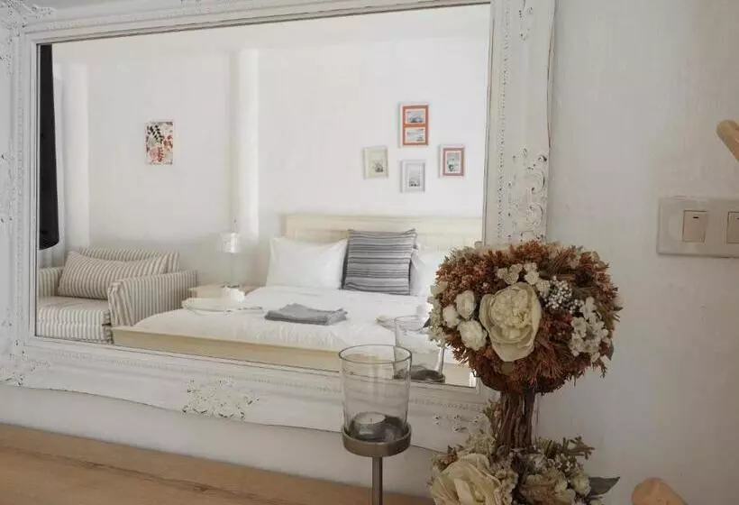 Hotel Costa Village Pool Villa