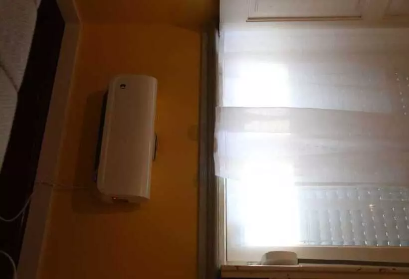 Hotel Csi Coimbra Club & Guest House