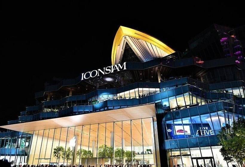 בית מלון כפרי Decor Do Hostel