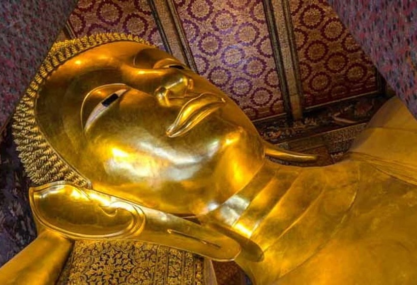 בית מלון כפרי Decor Do Hostel