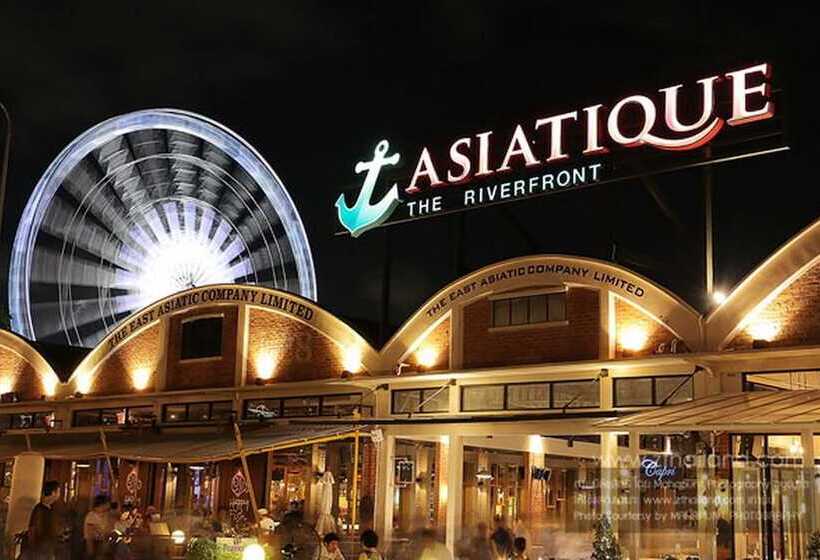 בית מלון כפרי Decor Do Hostel