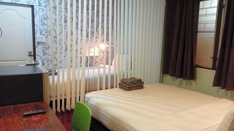 בית מלון כפרי Decor Do Hostel