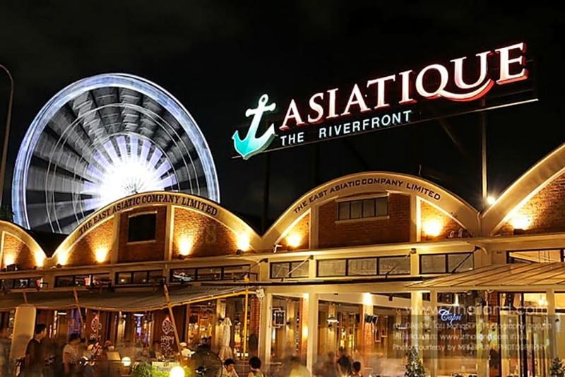 בית מלון כפרי Decor Do Hostel