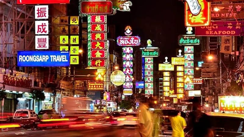 בית מלון כפרי Decor Do Hostel