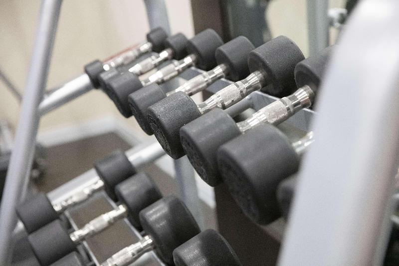 ホテル Hampton Inn Toledo/oregon