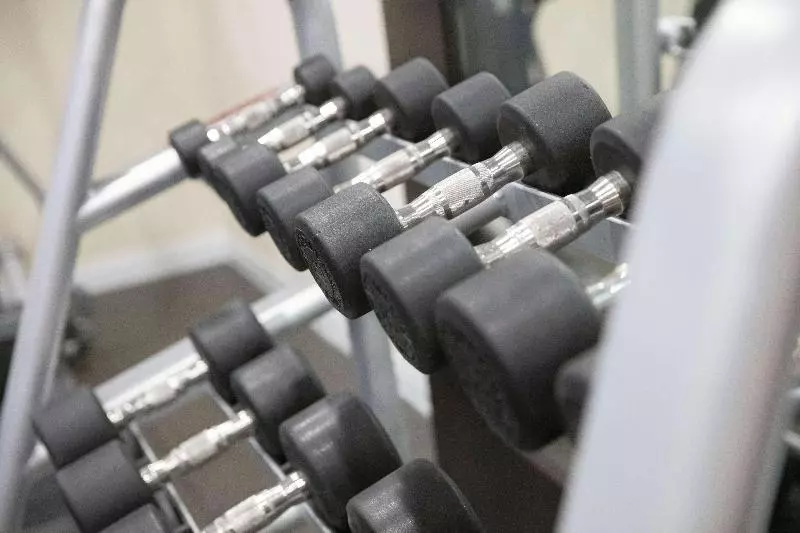 Отель Hampton Inn Toledo/oregon