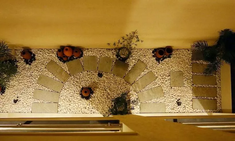 ホテル Indriya Wayanad