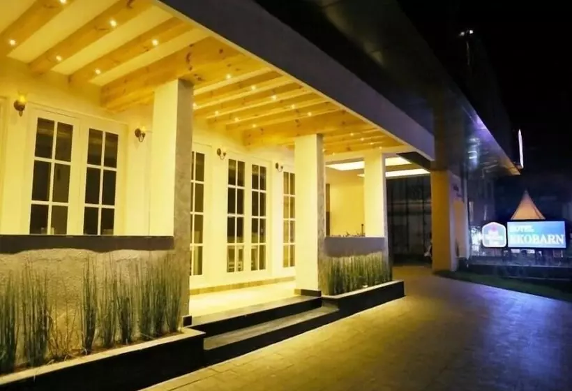 ホテル Indriya Wayanad