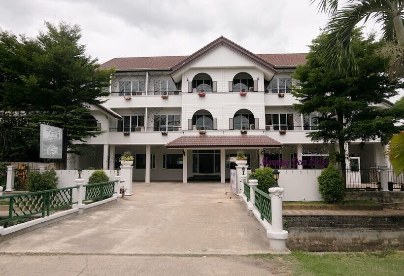 فندق Morning Dew Lodge