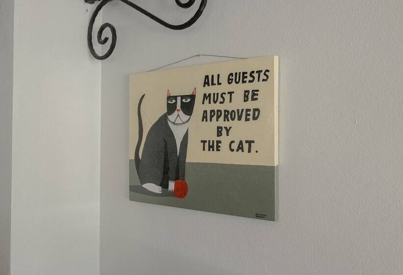 فندق Morning Dew Lodge