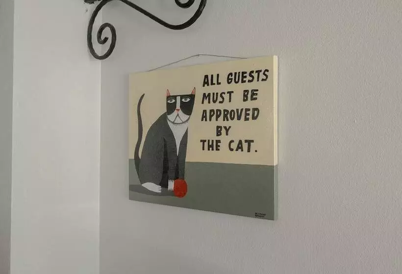 ホテル Morning Dew Lodge