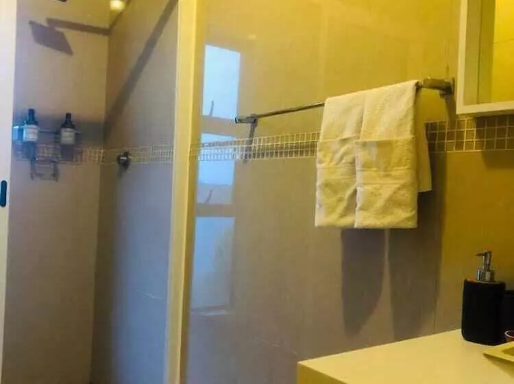 Hotel Naara Ecolodge & Spa