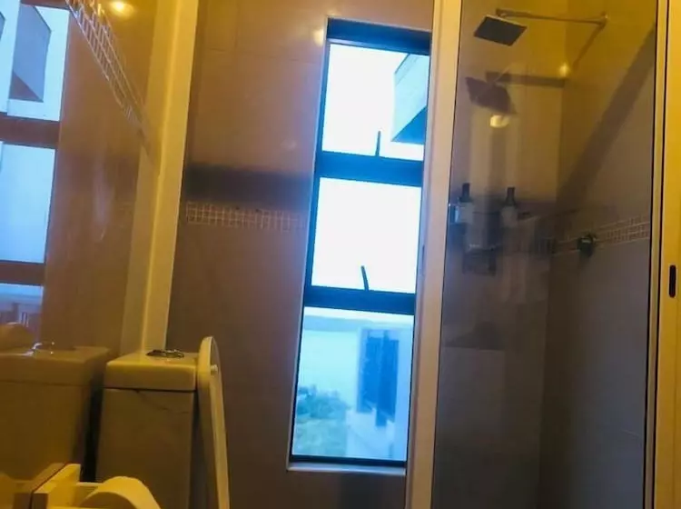 Hotel Naara Ecolodge & Spa