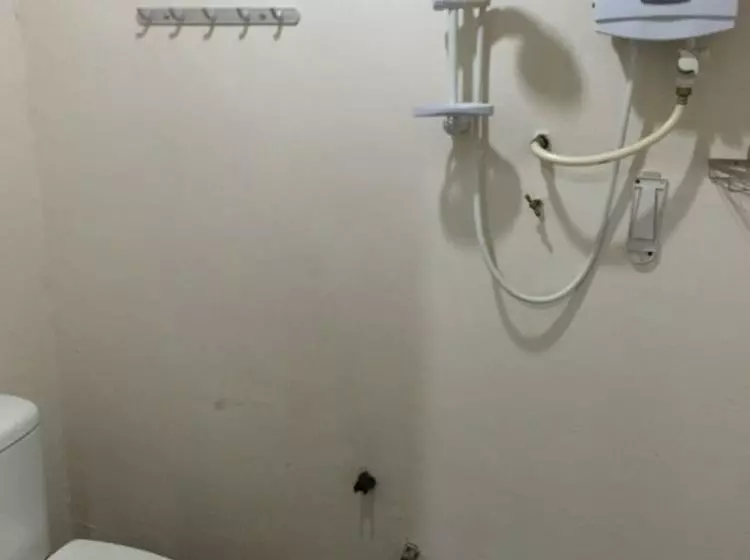 Hotel Peach Blossom Village I