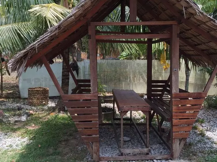 Hotel Peach Blossom Village I