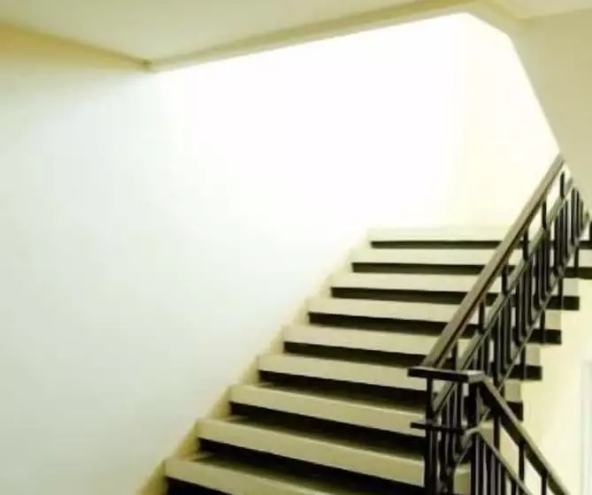 Hotel Samthong Resort