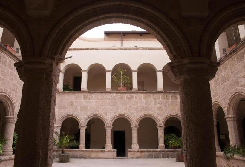 فندق San Francesco Heritage