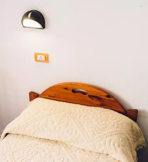 ホテル San Francesco Heritage