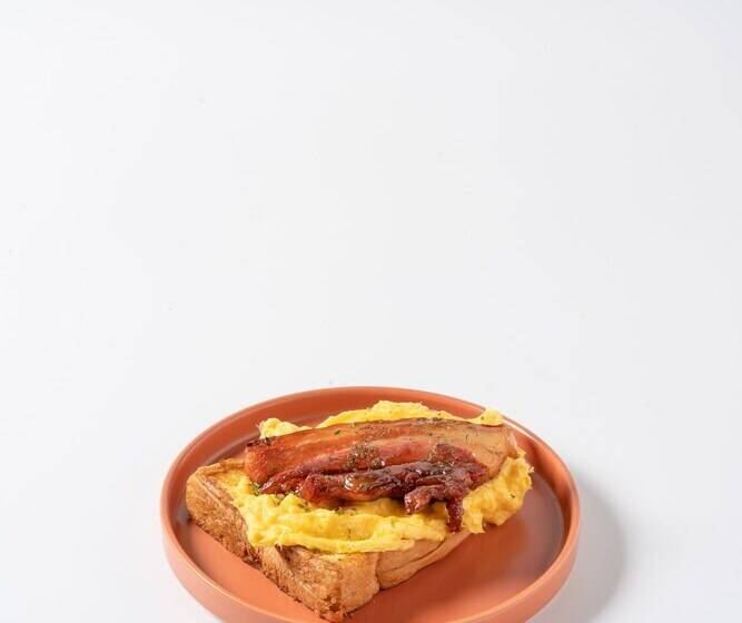 فندق Sugar Ohana Poshtel