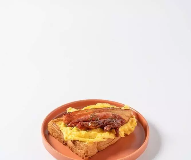 ホテル Sugar Ohana Poshtel