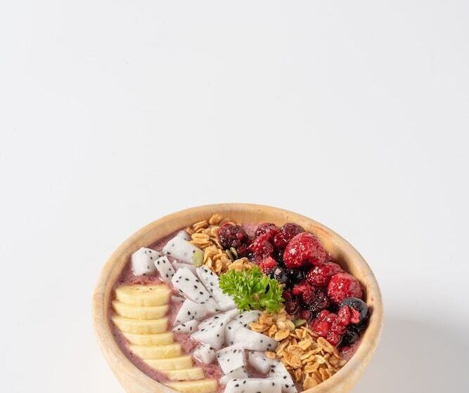 فندق Sugar Ohana Poshtel