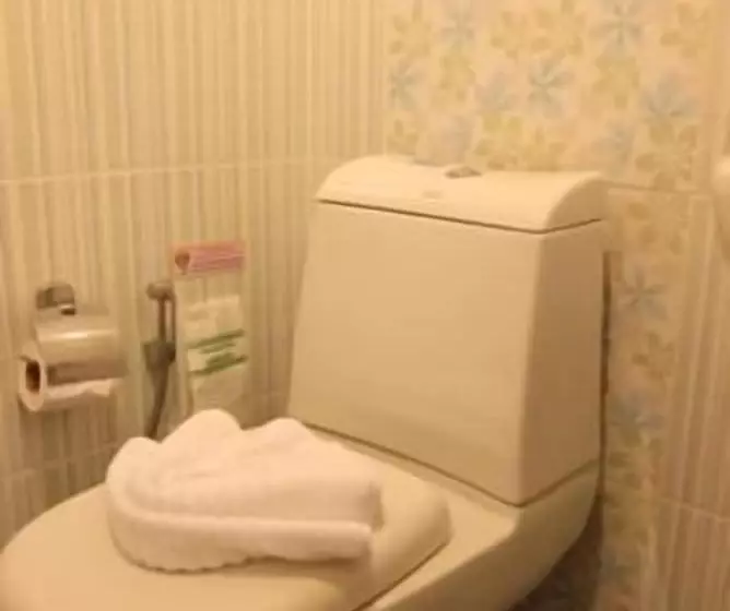 The Icon Place At Nurn Plub Wan