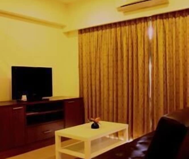 The Icon Place At Nurn Plub Wan