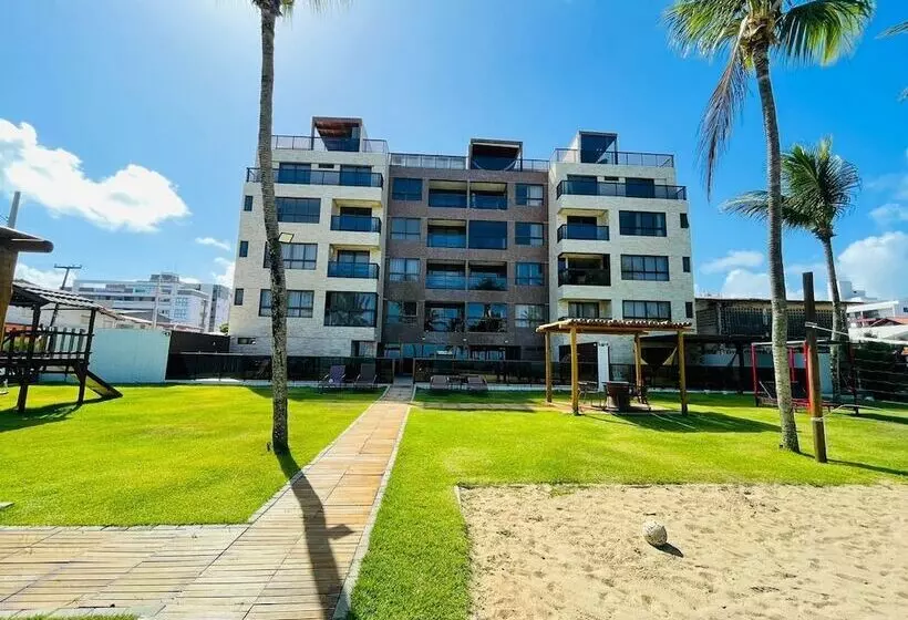 Amaranth Beach Class