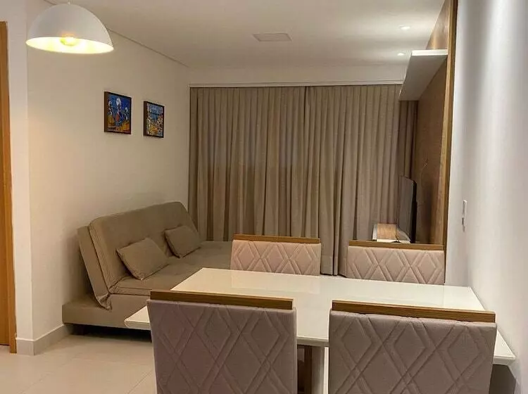 Amaranth Beach Class