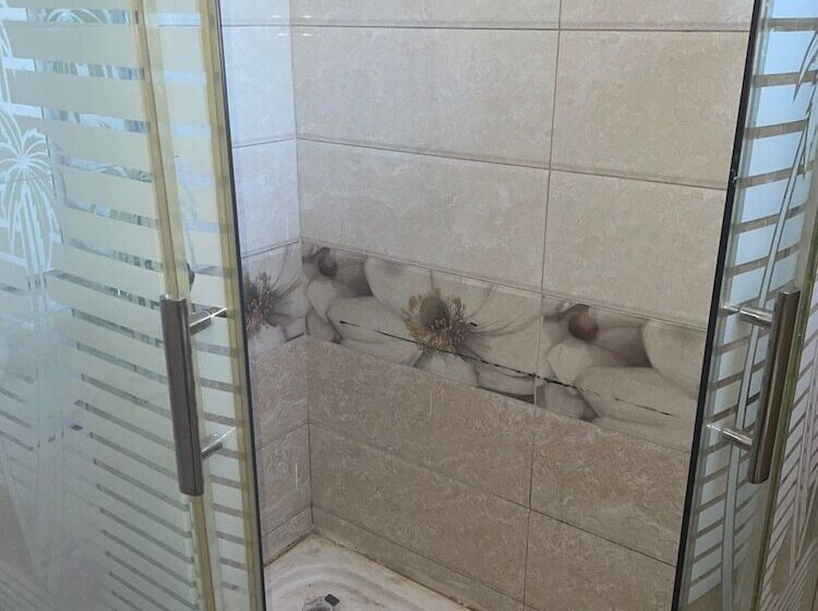 تختخواب و صبحانه Riambel Paradise Inn Private Apartment