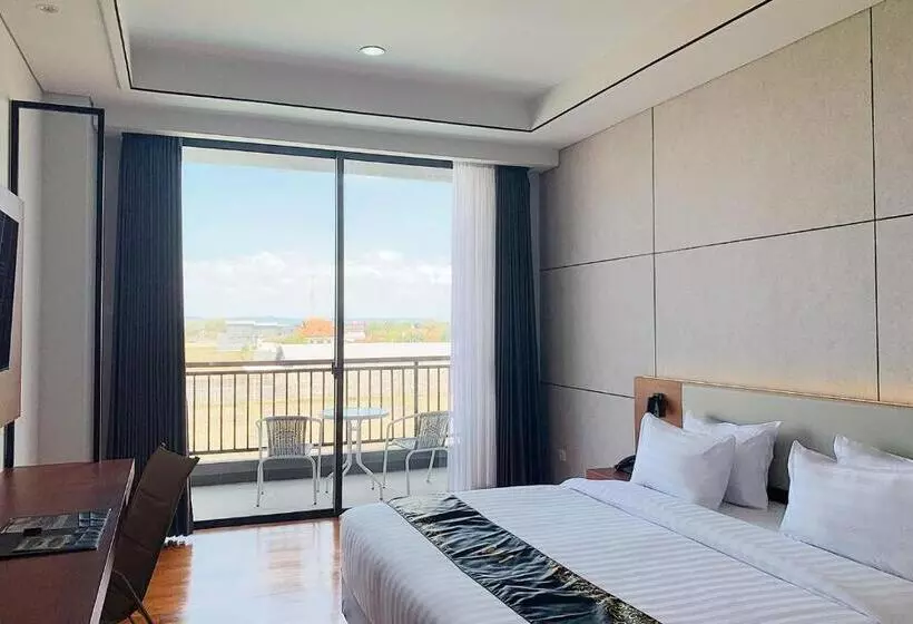 ホテル Grand Miami