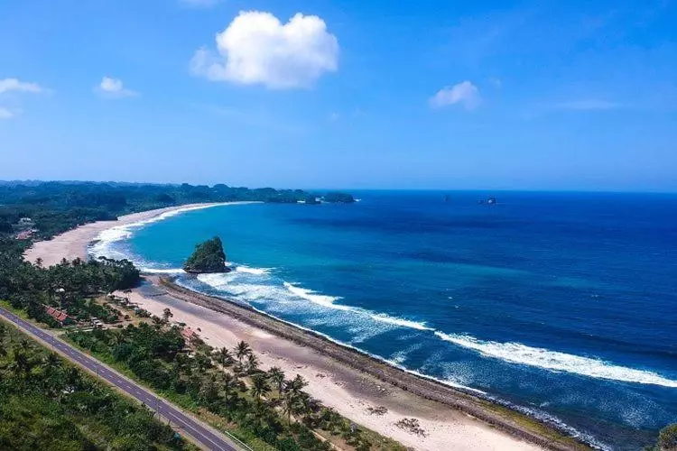 ホテル Grand Miami