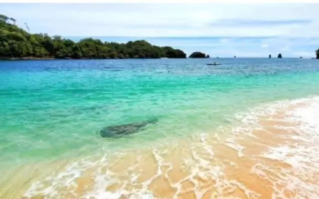 ホテル Grand Miami