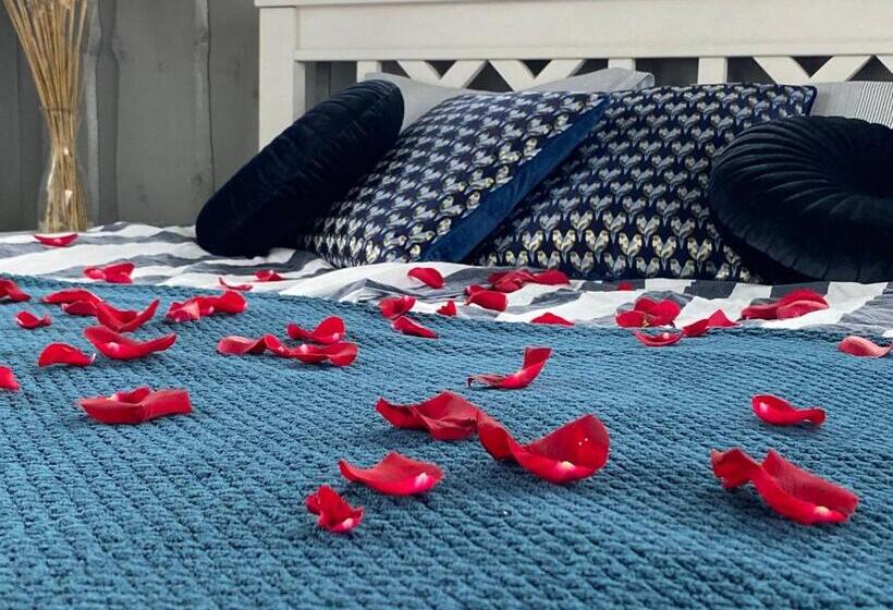 هتل Vergi Sadam & Restoran Wirkes