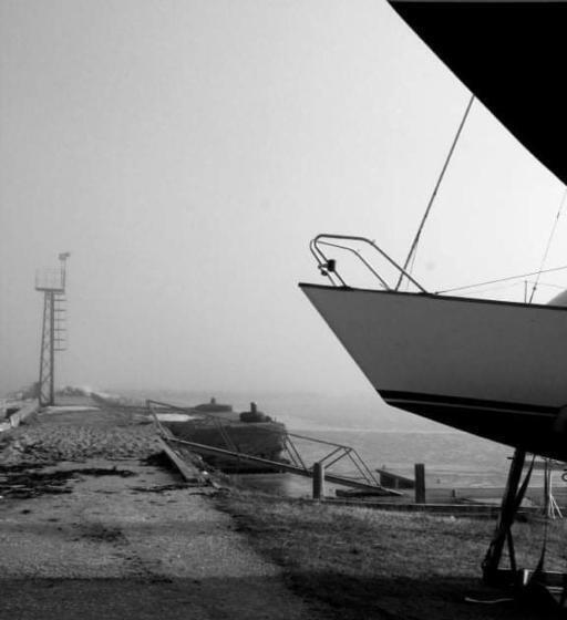 هتل Vergi Sadam & Restoran Wirkes