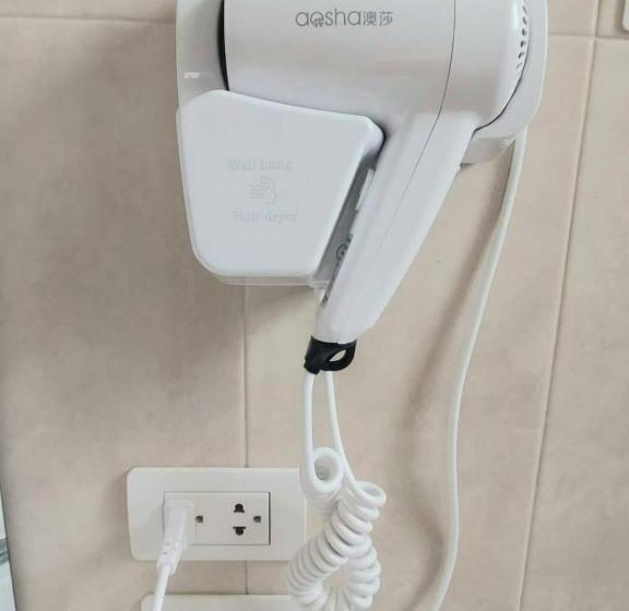 Patrick Villa Phuket