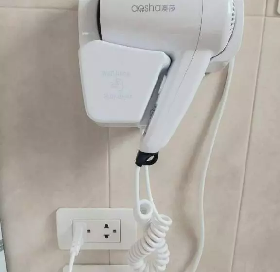 Patrick Villa Phuket