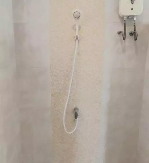 Patrick Villa Phuket