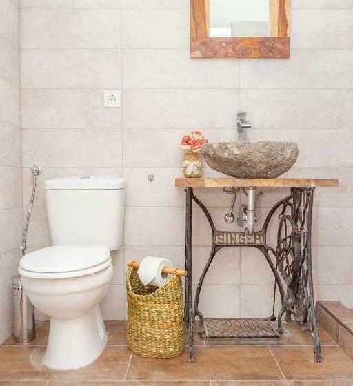 Пансион Tugári Vendégház