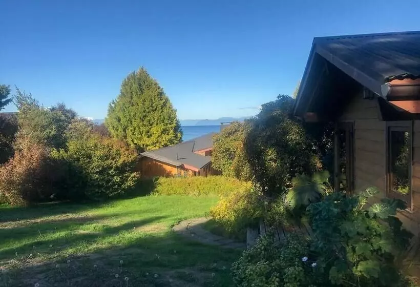 Aamiaismajoitus (B&B) Amadeus Hotel Boutique