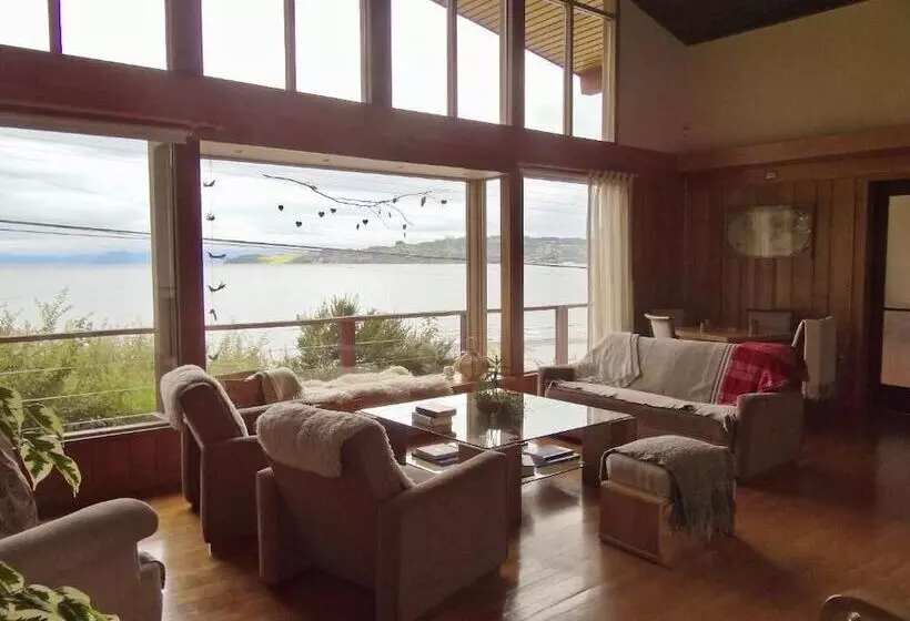 Aamiaismajoitus (B&B) Amadeus Hotel Boutique