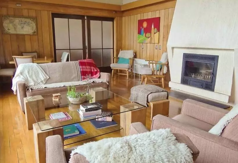 Aamiaismajoitus (B&B) Amadeus Hotel Boutique